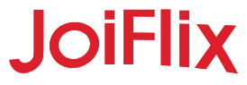 Joiflix